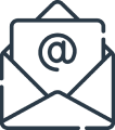 Mail Adresi