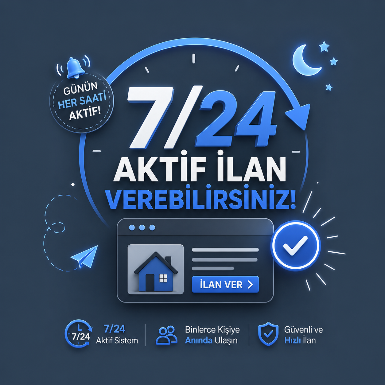 footer-7-24-ilan