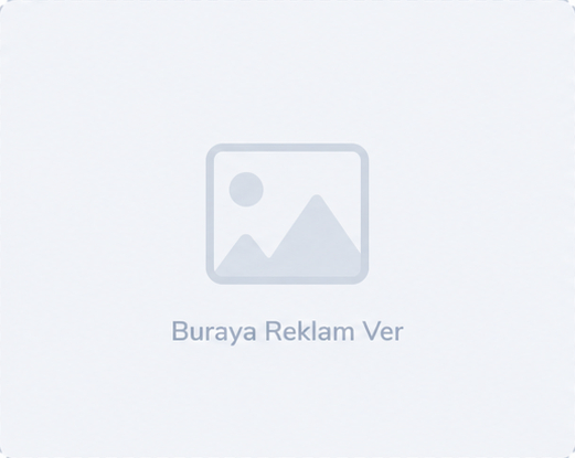 reklam-alan-bg