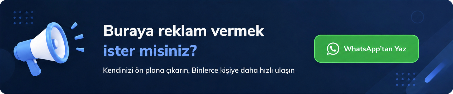 reklam-banner-bg
